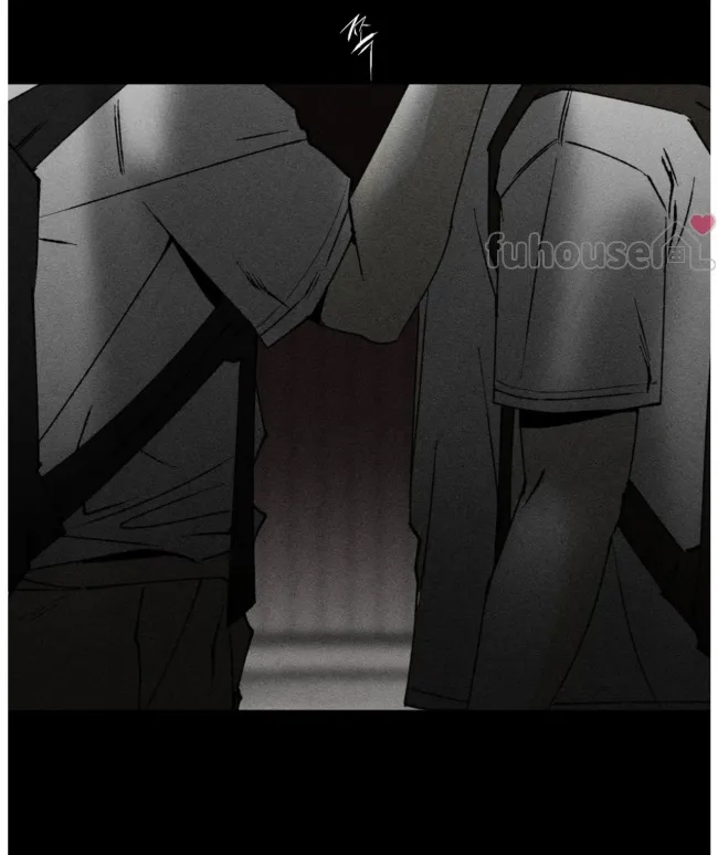 第 74 页