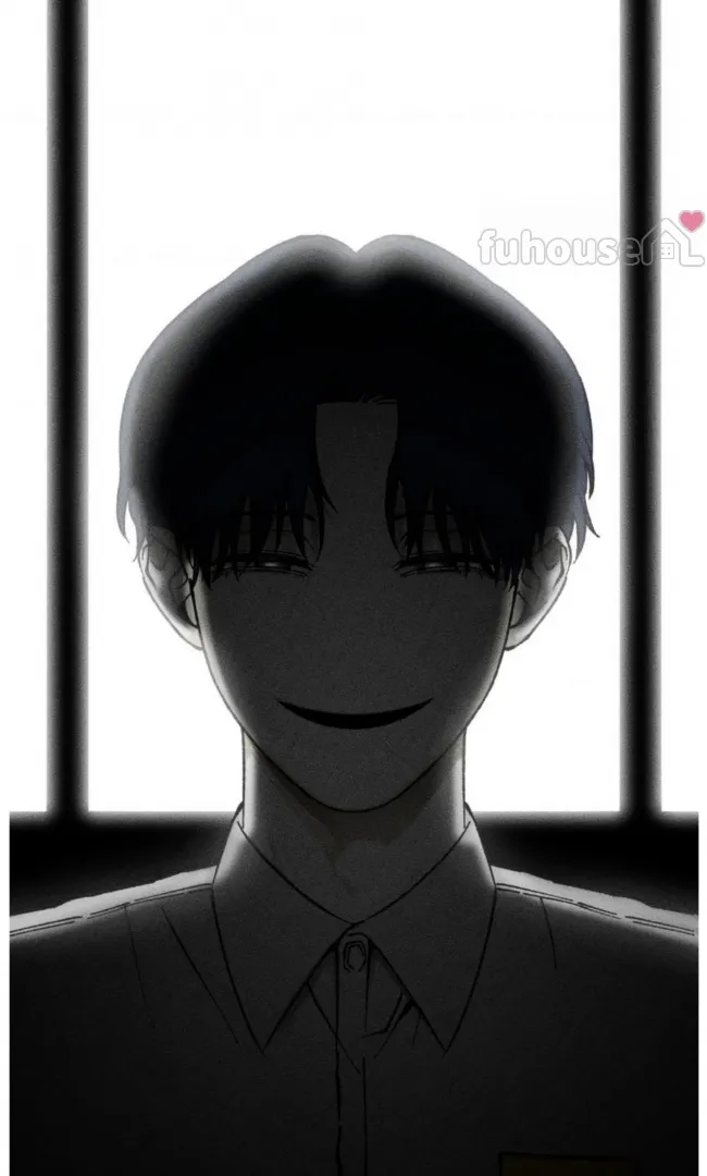 第 46 页