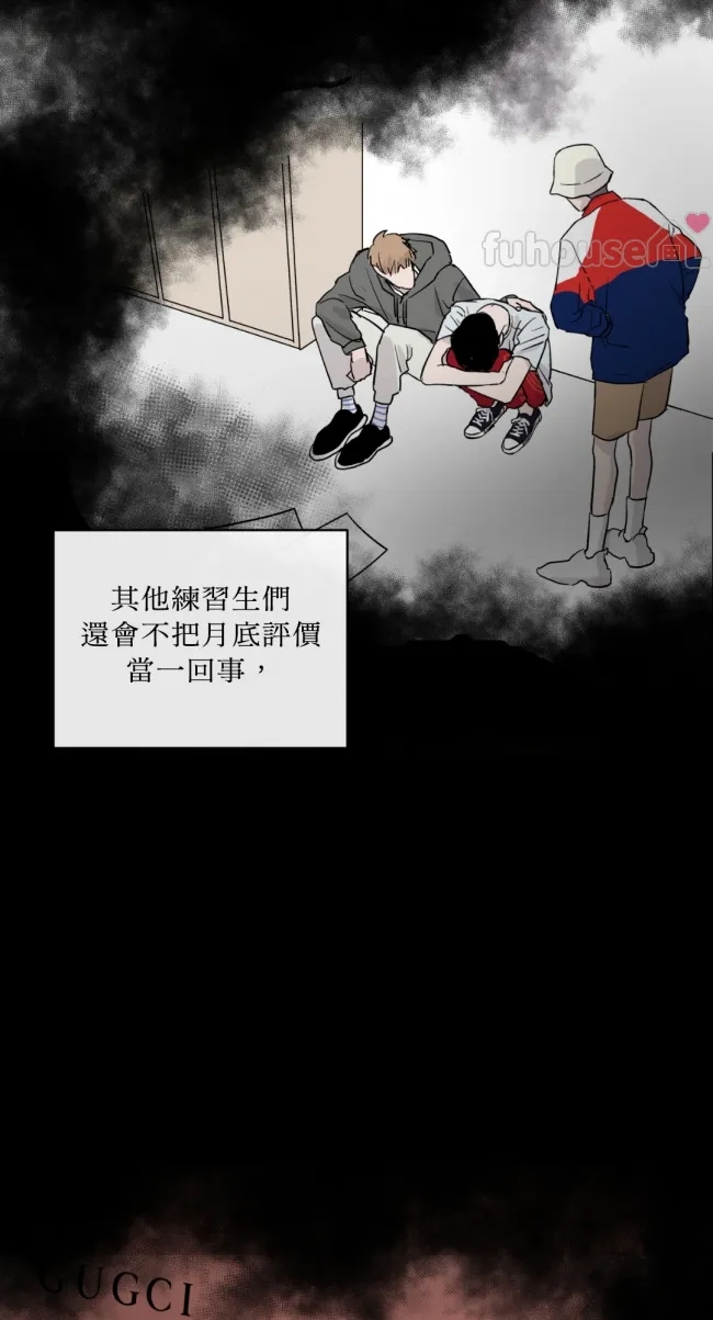 第 42 页