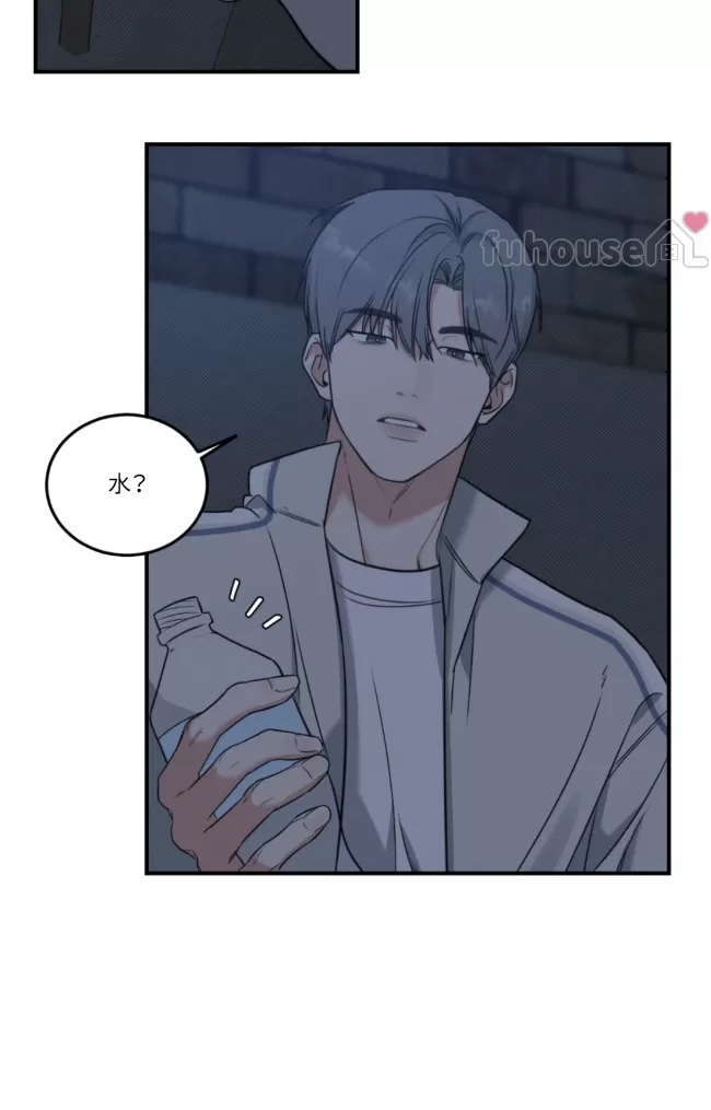 第 78 页