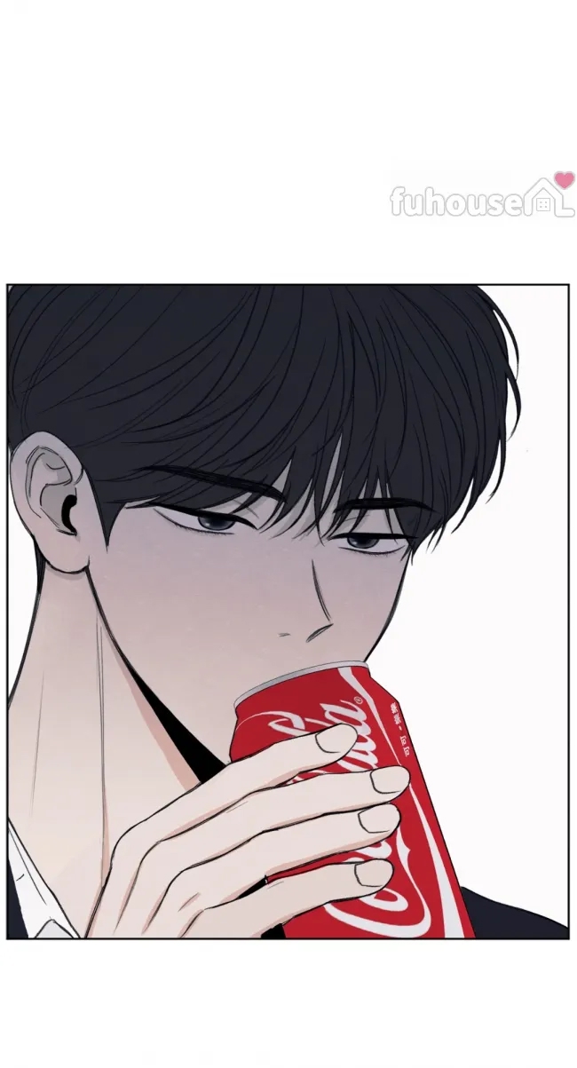 第 84 页
