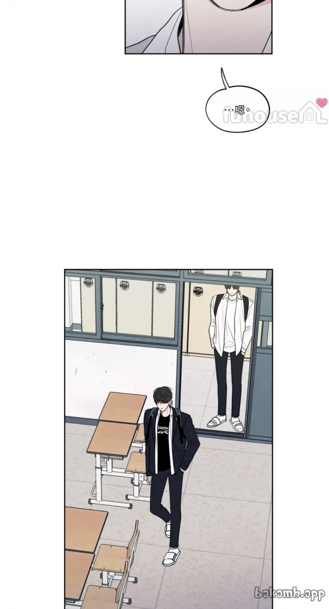 第 46 页