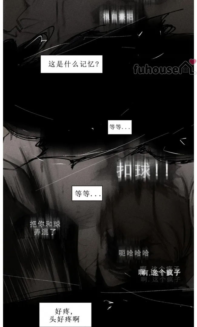 第 36 页