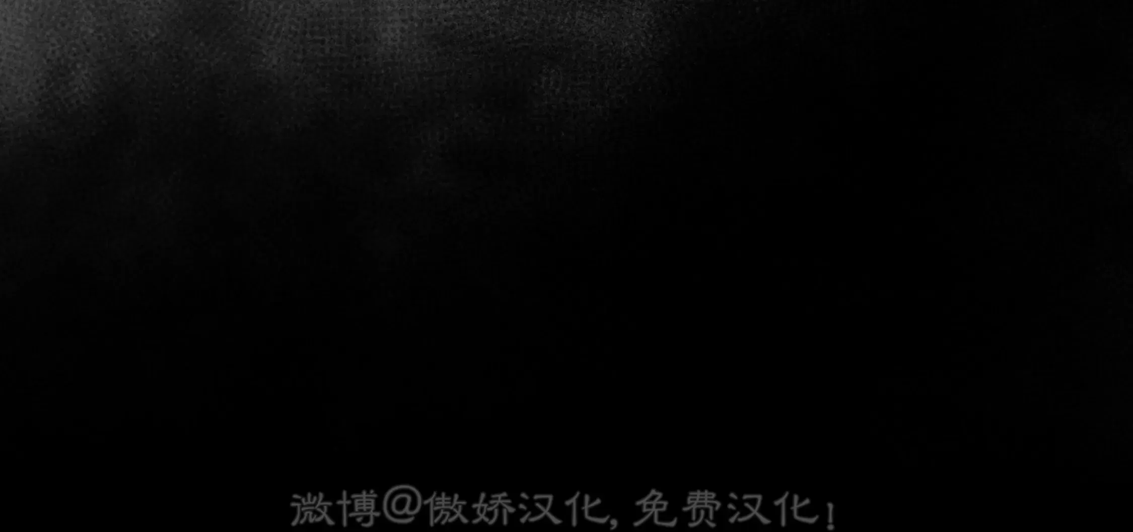 第 103 页