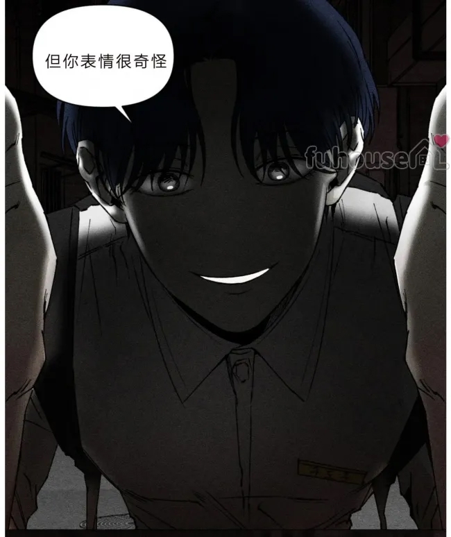 第 66 页