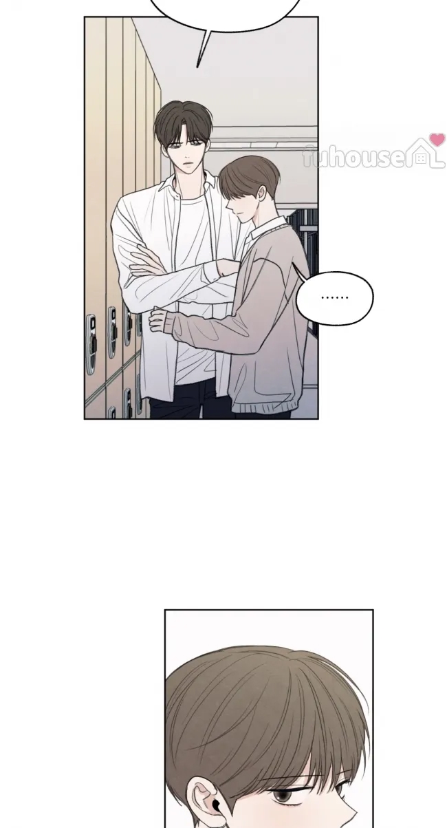 第 59 页
