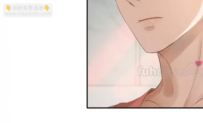 第 132 页
