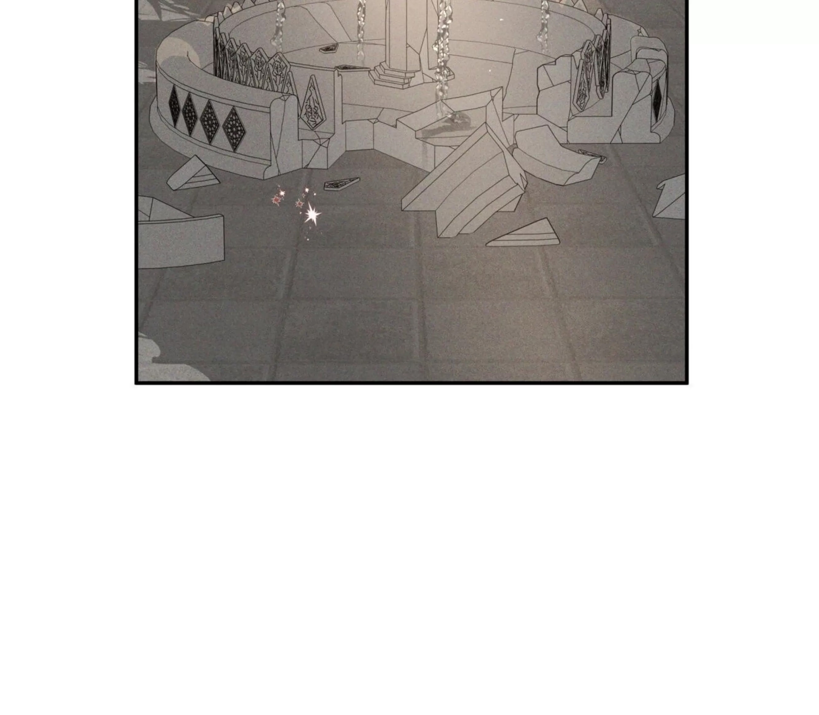 第 131 页