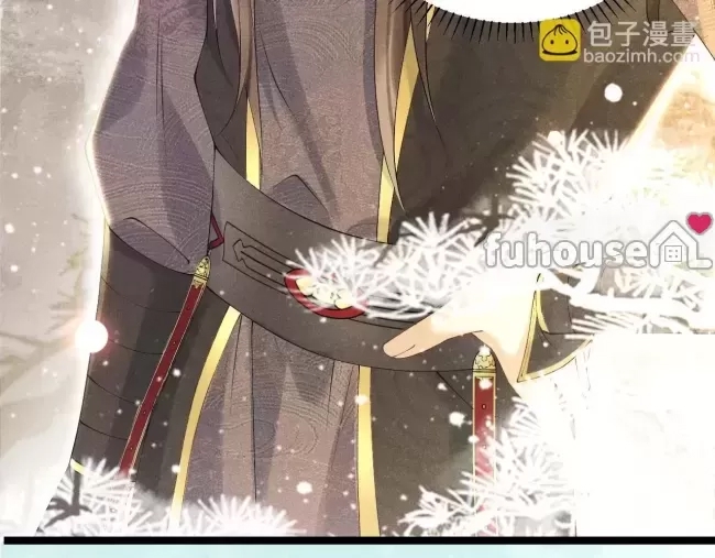 第 123 页