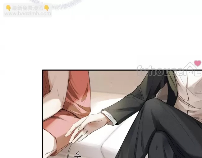 第 92 页