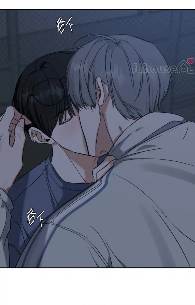 第 97 页