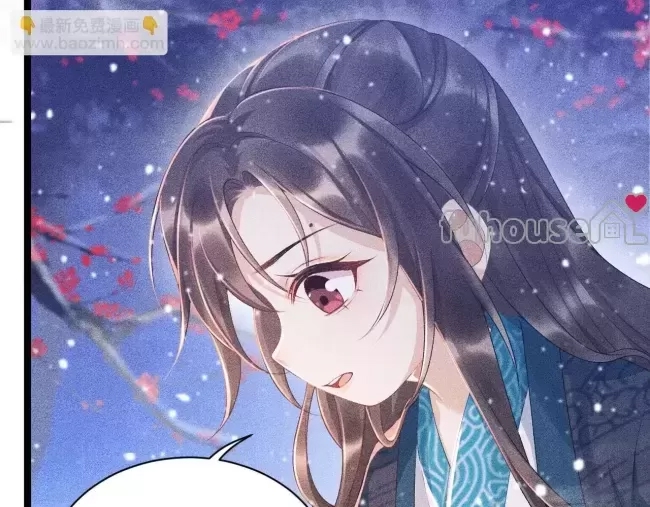 第 103 页