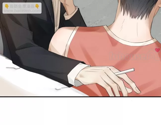 第 74 页