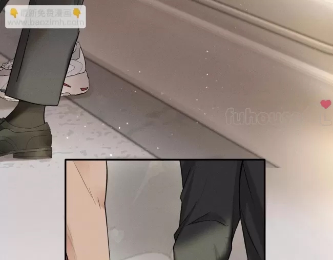 第 87 页