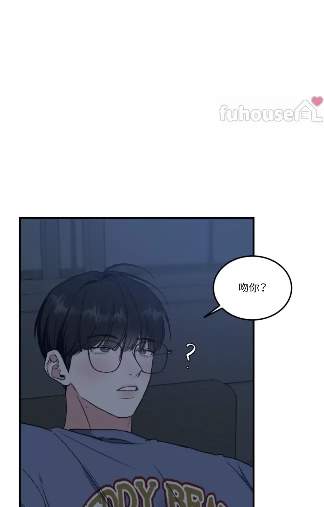 第 85 页