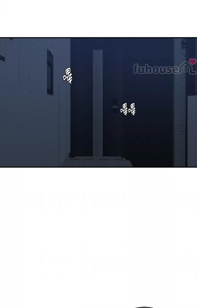 第 58 页