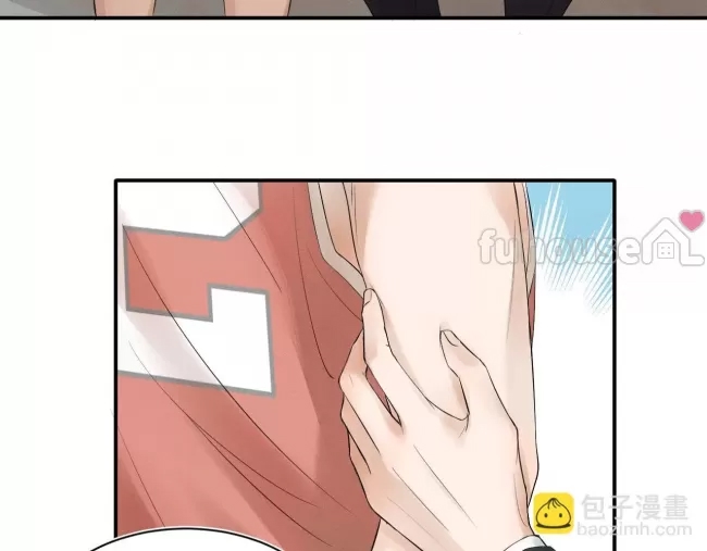 第 122 页