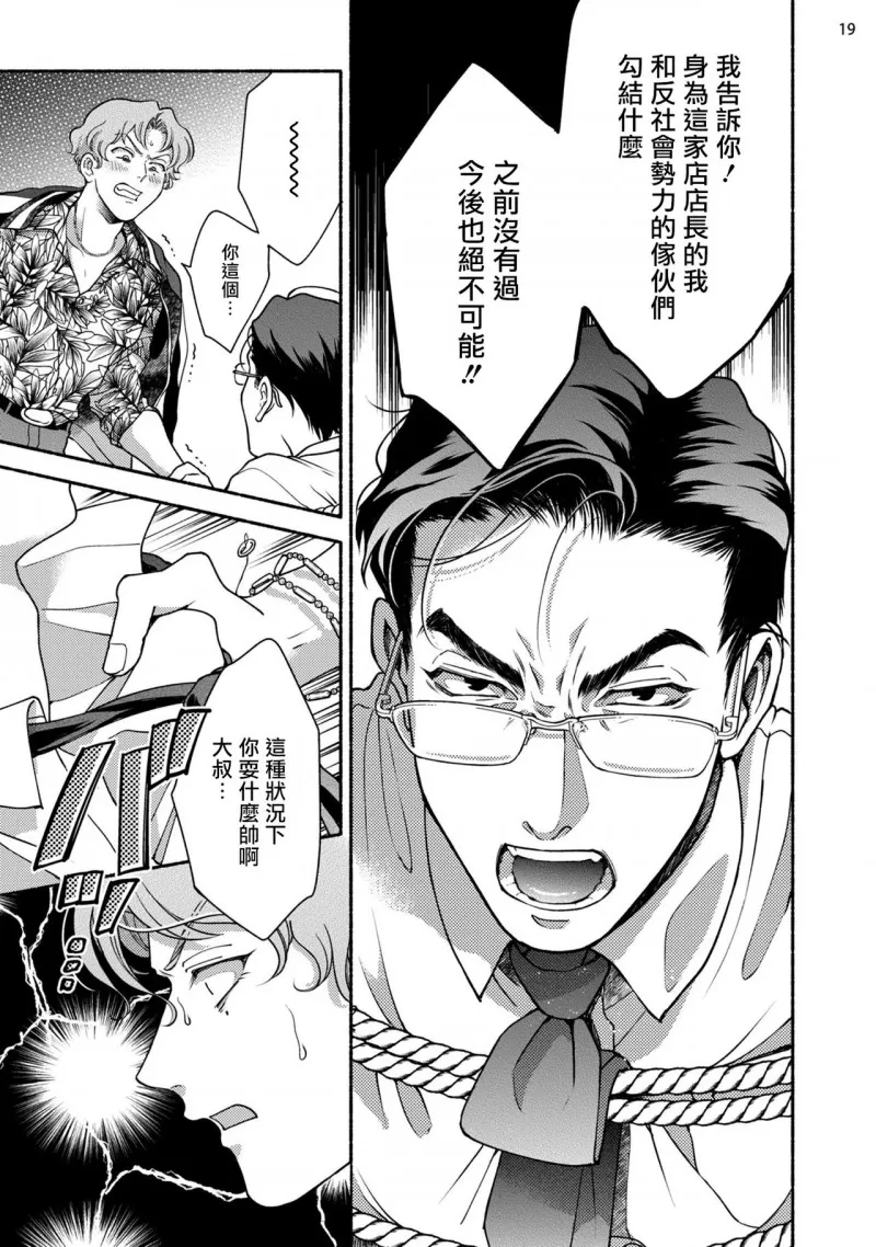 第 20 页