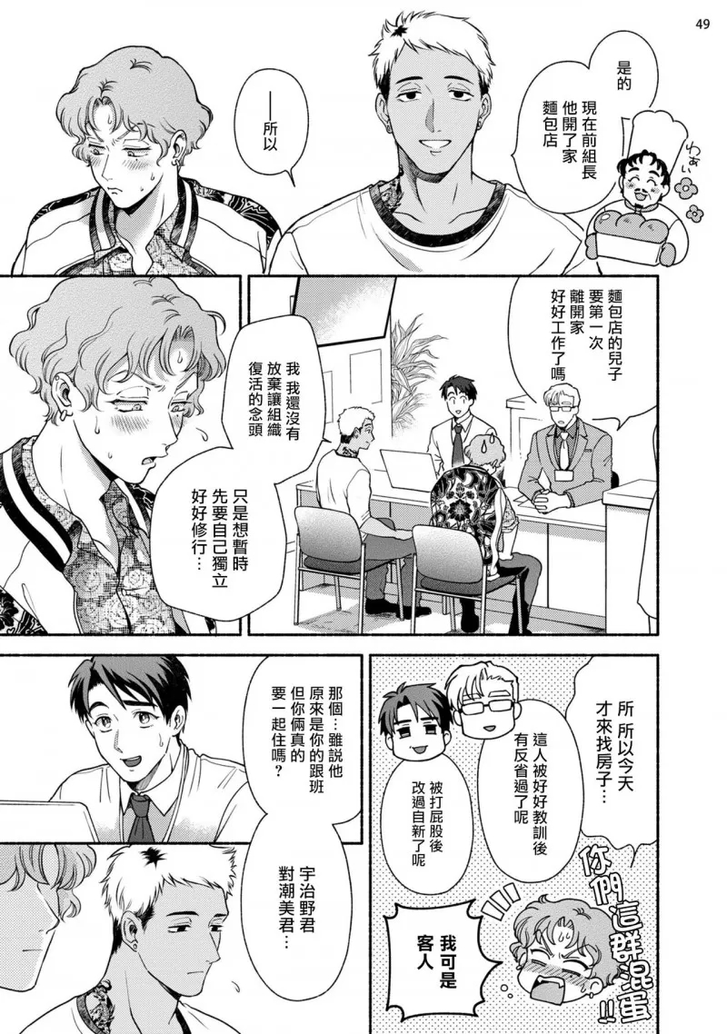 第 49 页