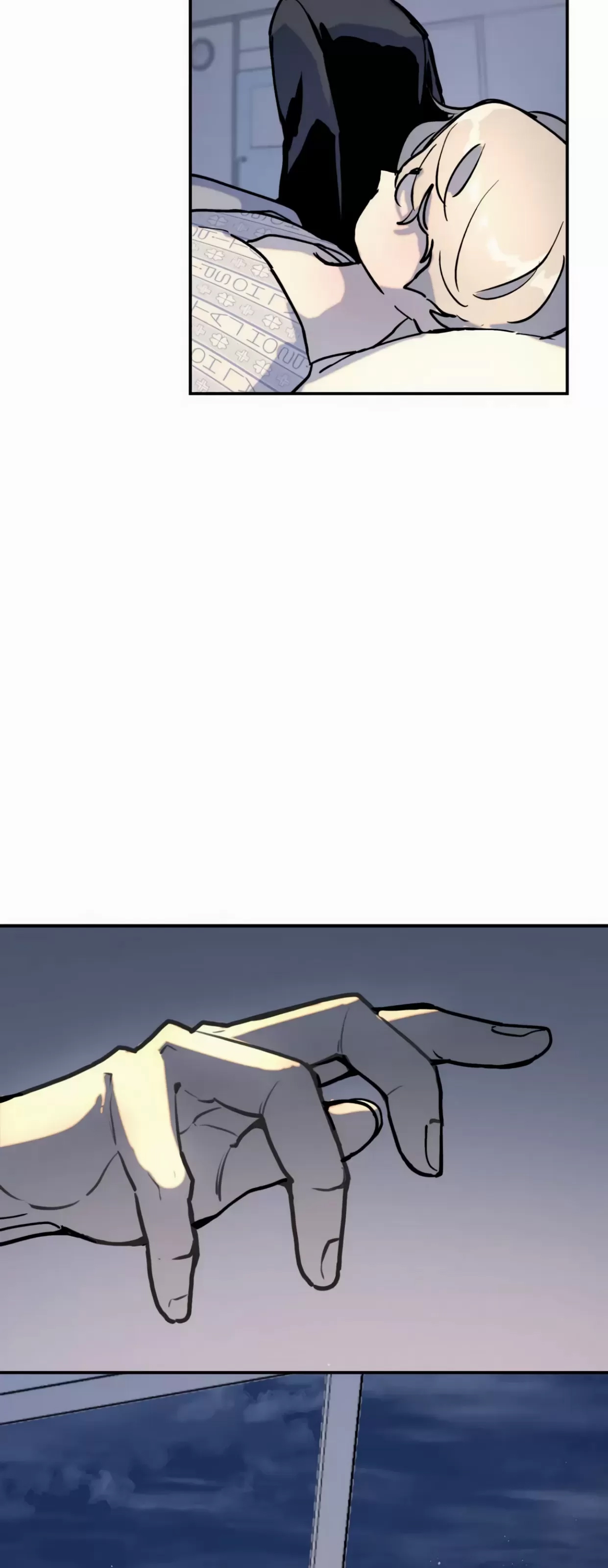 第 71 页