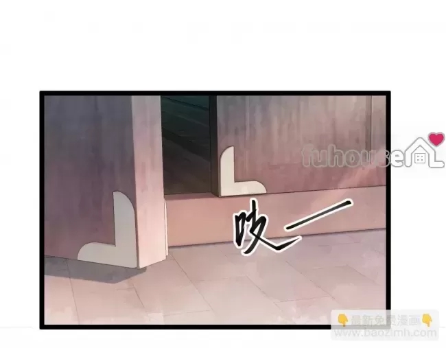第 105 页