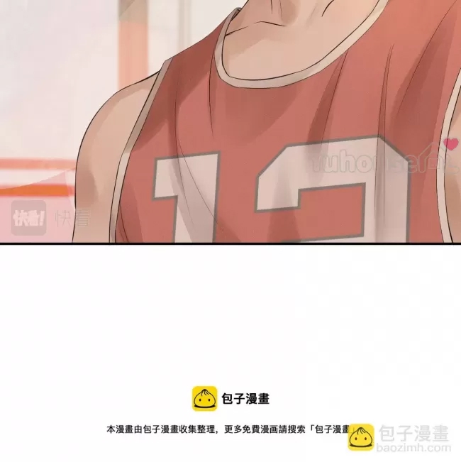第 129 页