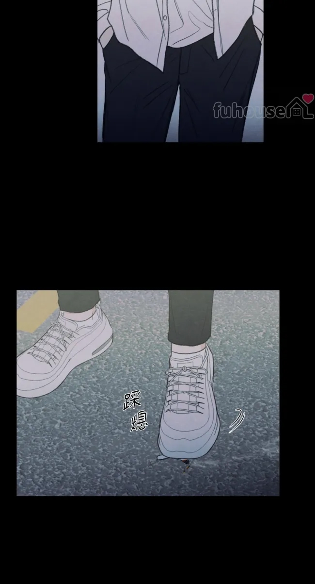 第 93 页