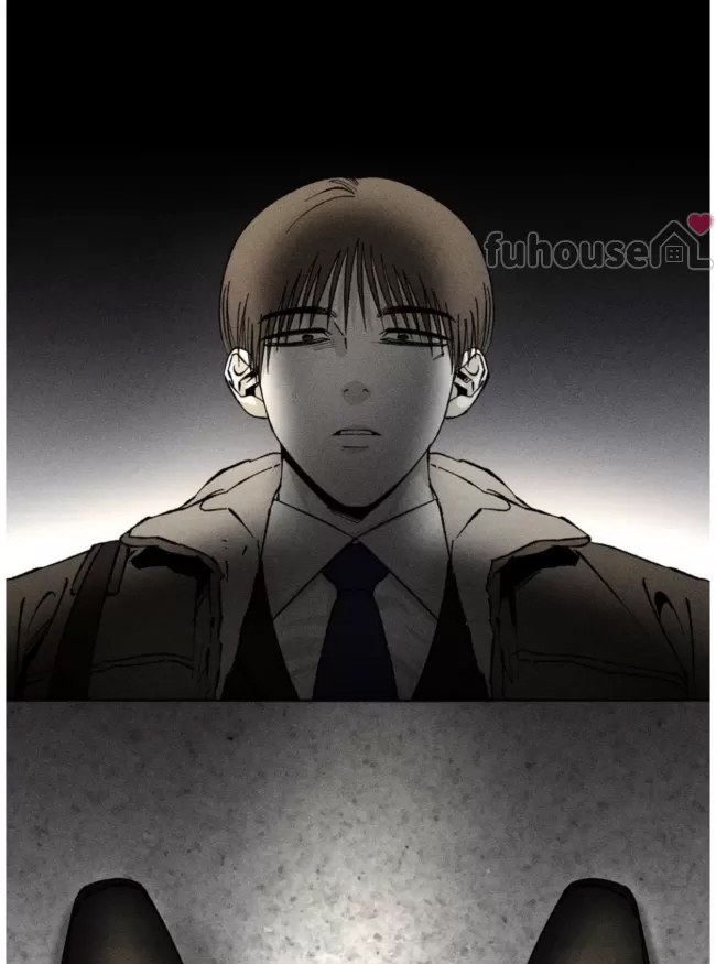 第 71 页