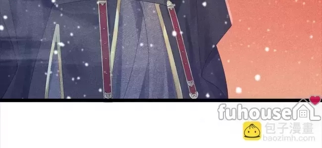 第 158 页