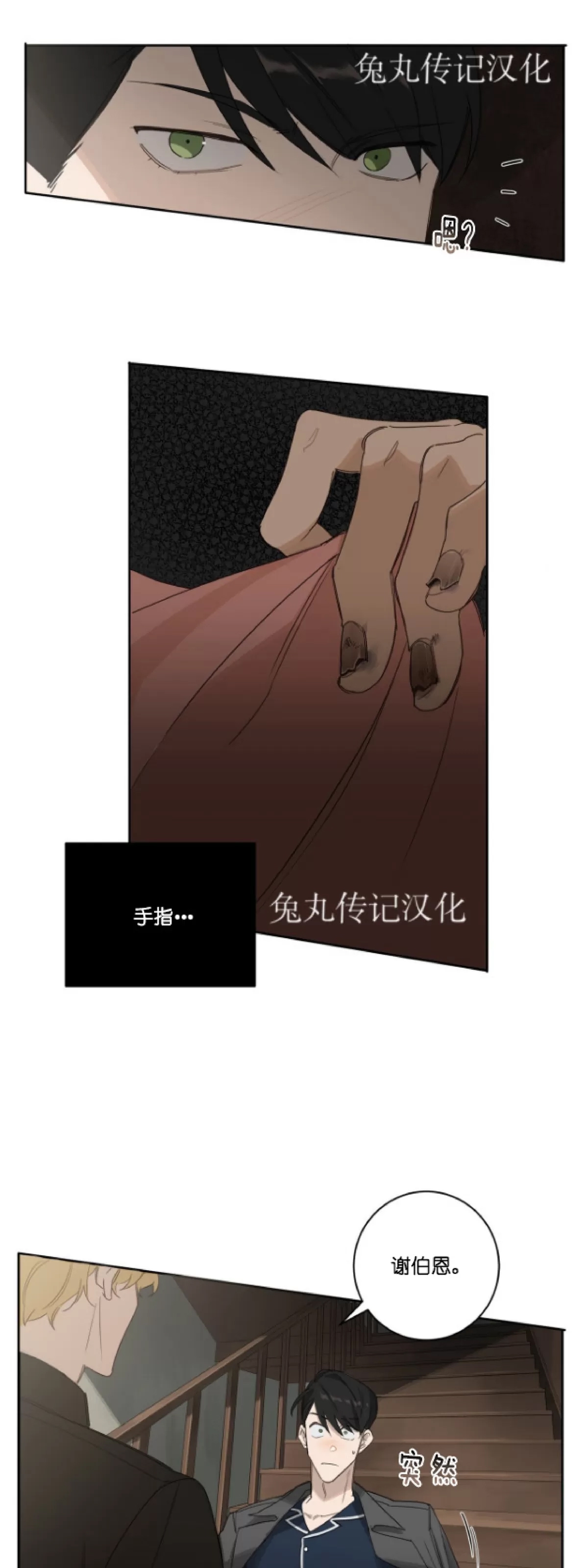 第 31 页