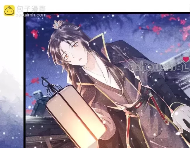第 56 页