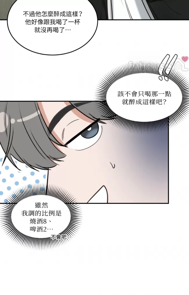 第 48 页