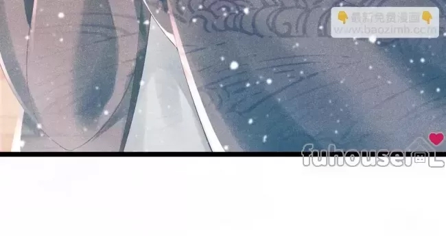 第 125 页