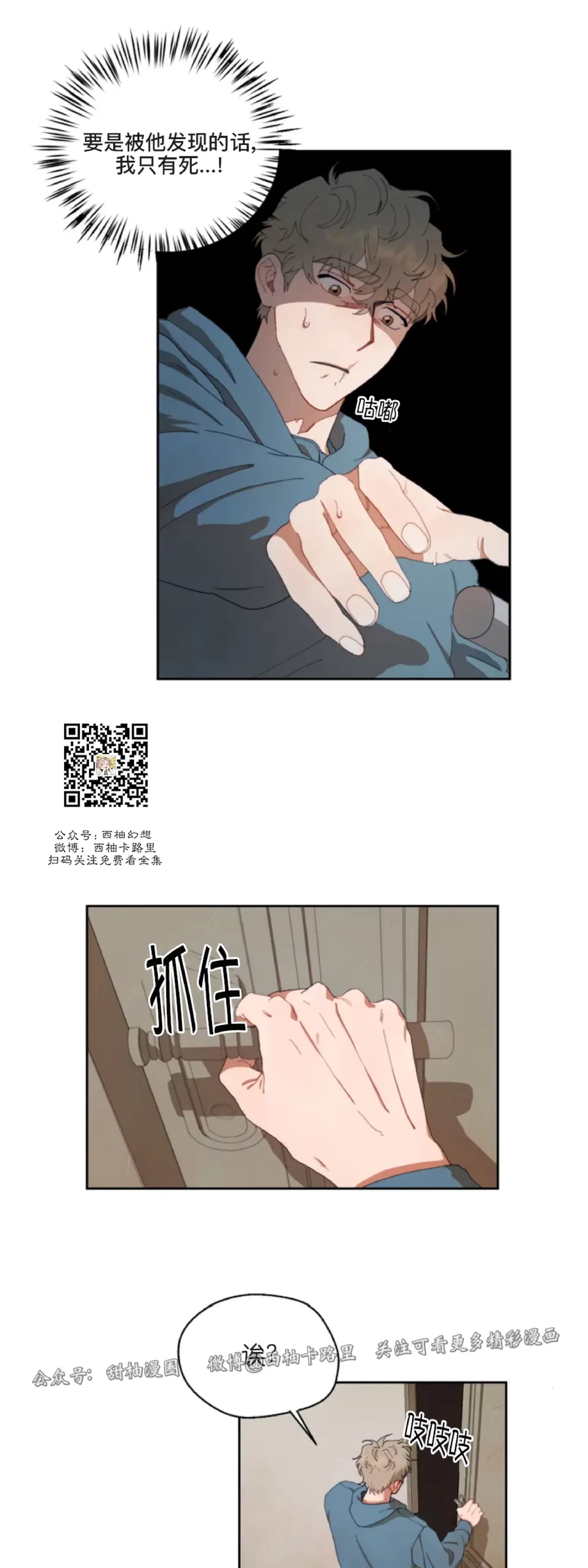 第 51 页