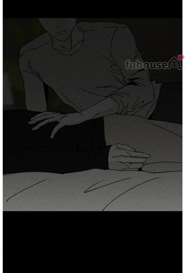 第 58 页