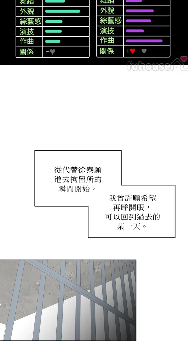 第 58 页