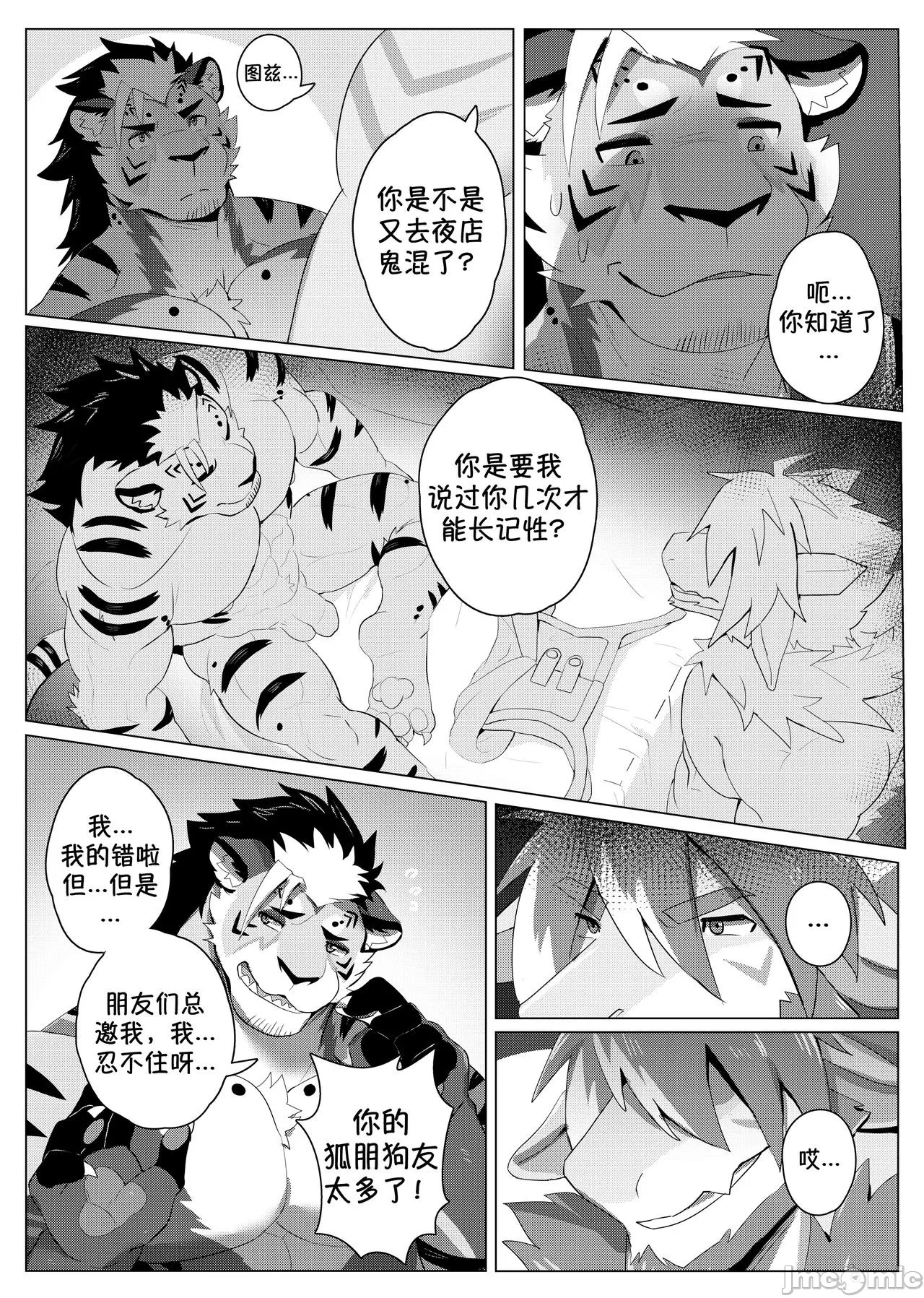 第 6 页