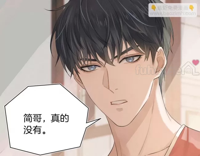 第 128 页