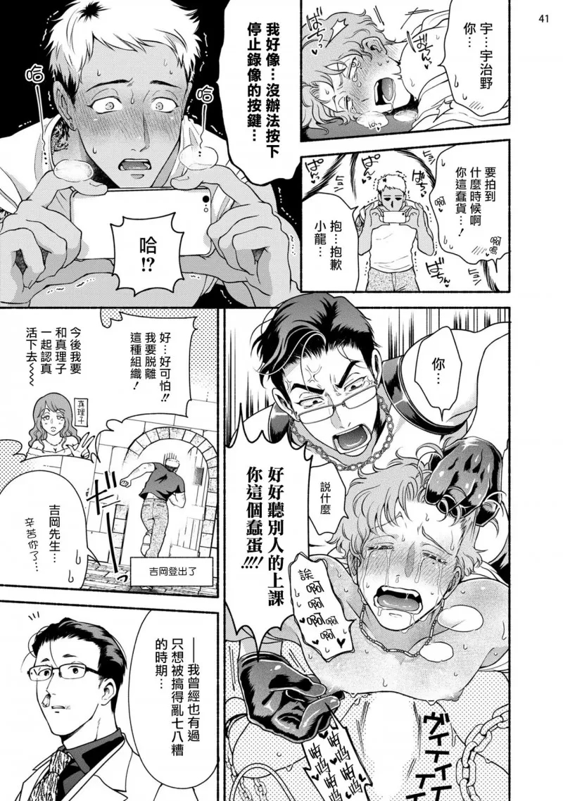 第 41 页