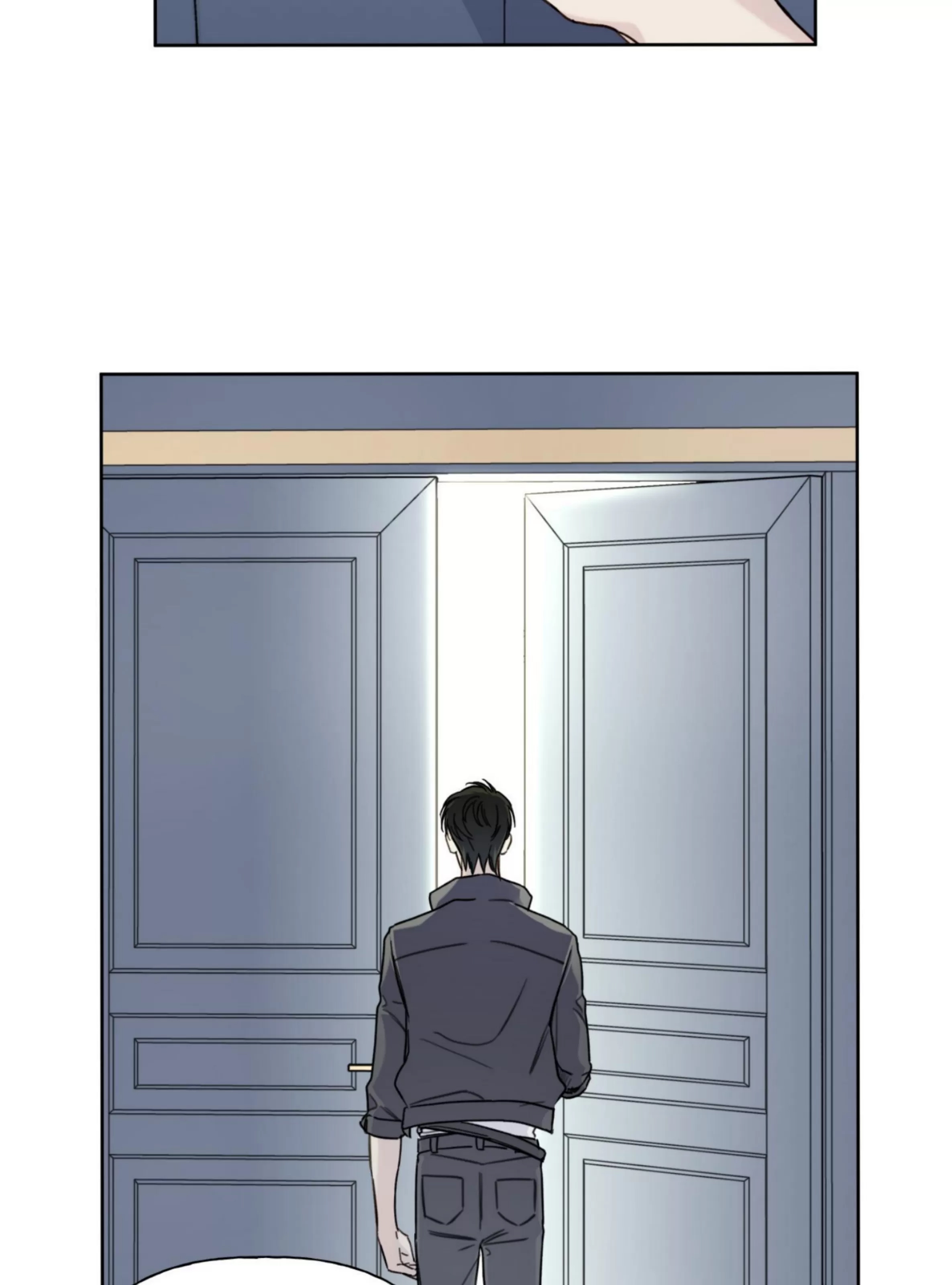 第 95 页