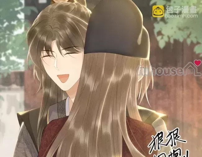 第 140 页