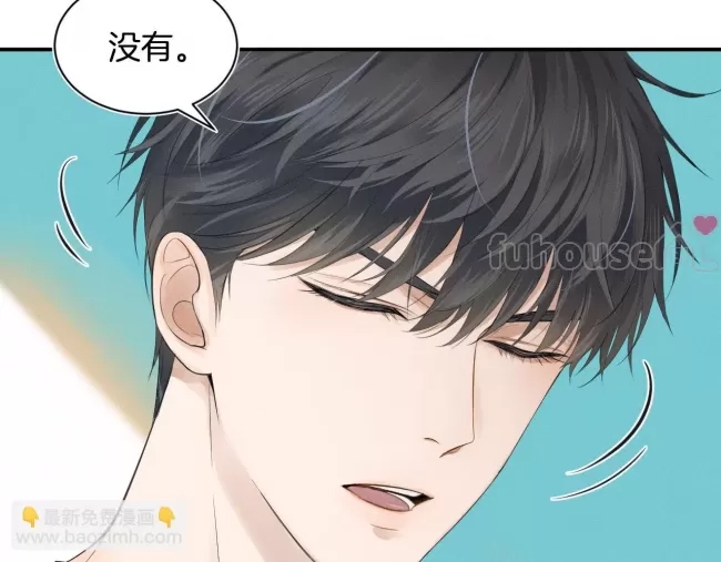 第 126 页
