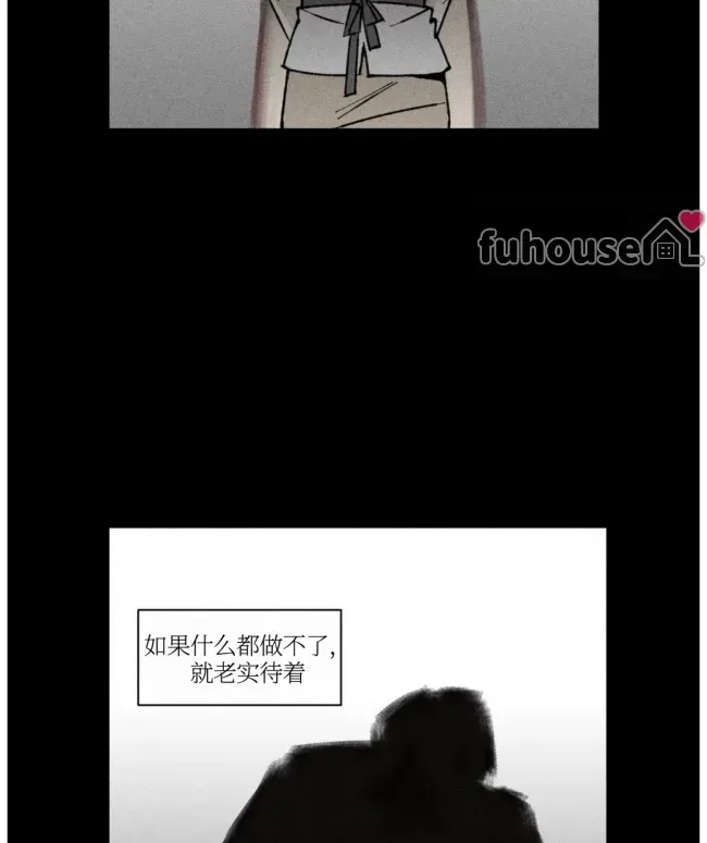 第 62 页