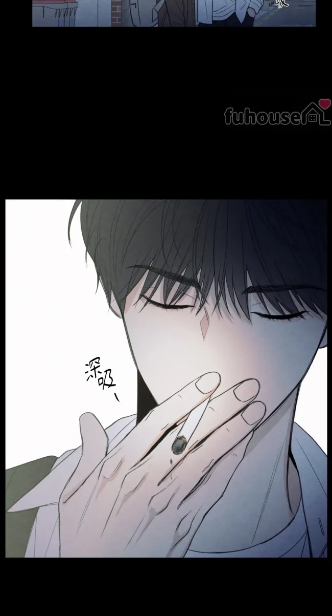 第 75 页