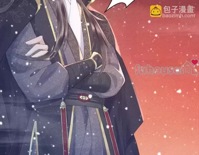第 109 页