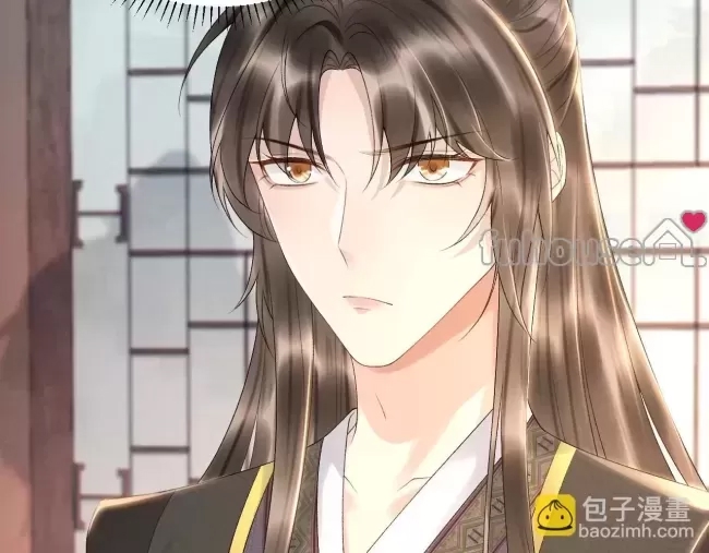 第 111 页