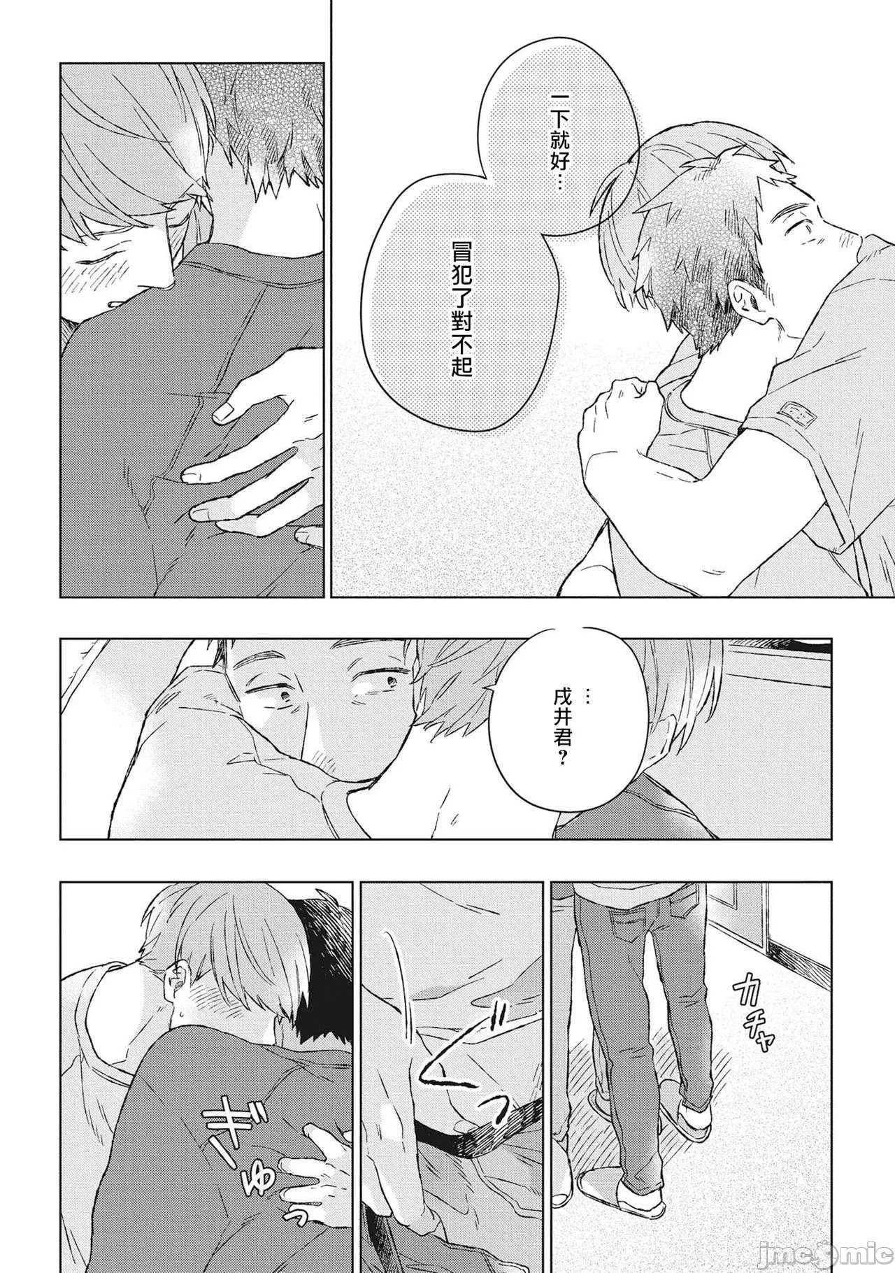 第 30 页