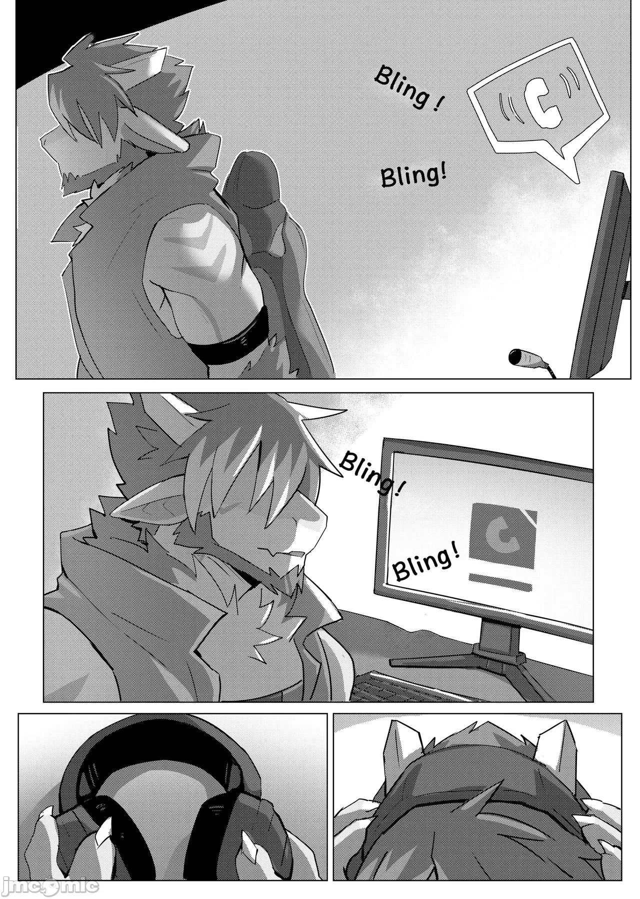 第 37 页
