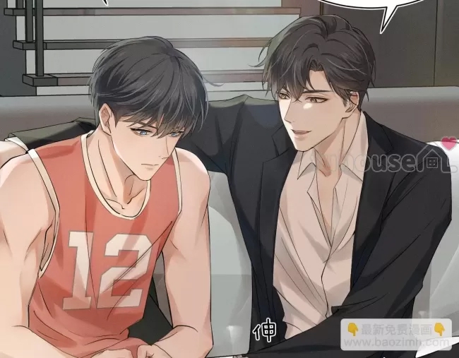 第 104 页