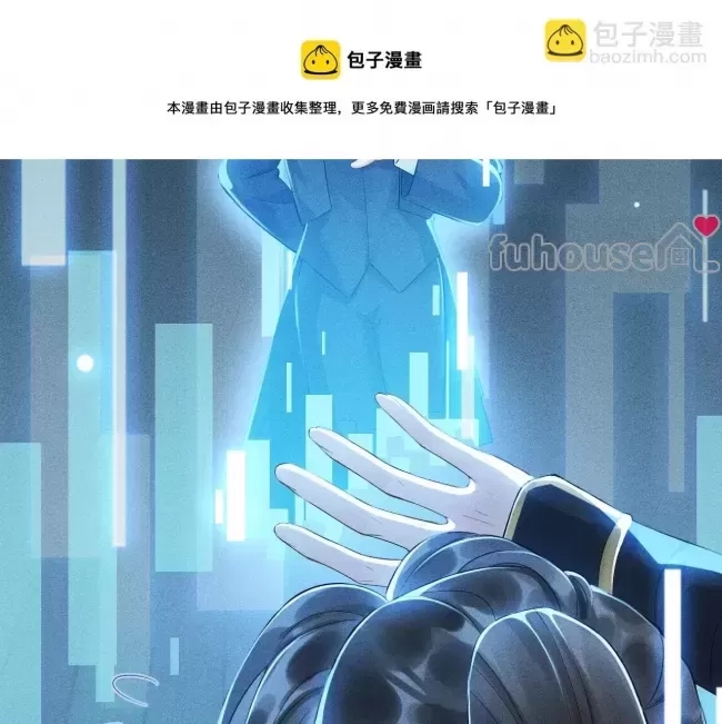 第 50 页
